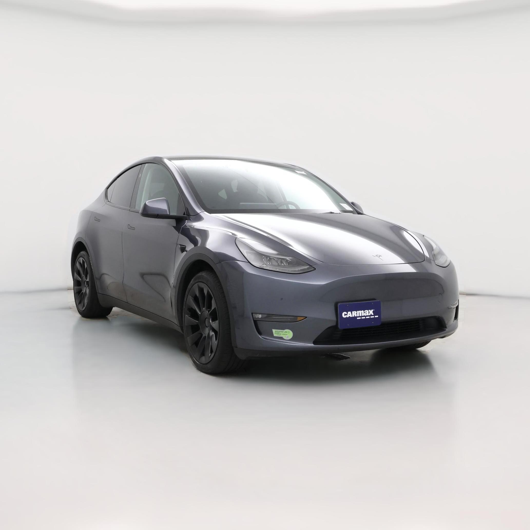 tesla model y 2023 7SAYGDEE8PF805785 image tesla model y 2023 7SAYGDEE8PF805785 image
